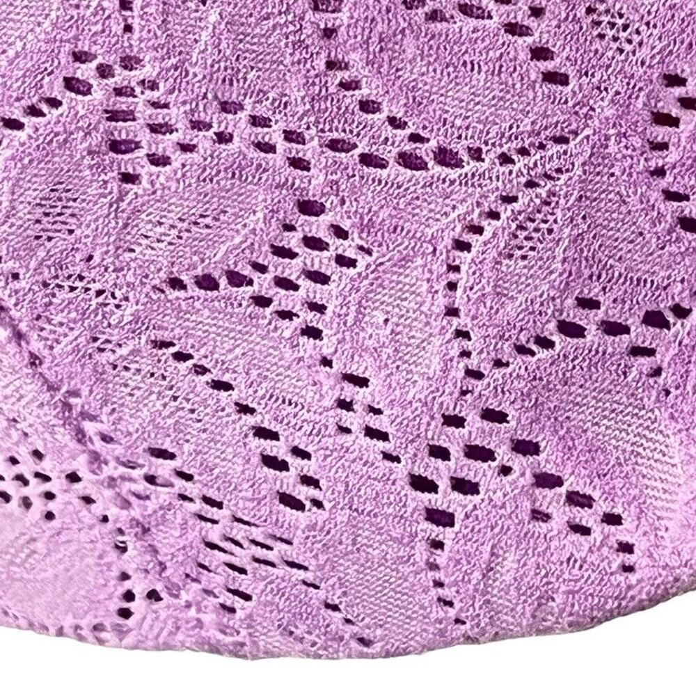 Torrid Curve Lightly Lined Full Coverage Balconet… - image 8